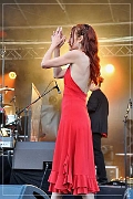 61282 Sinsemilia 06-07-2014 (Zz) (p)